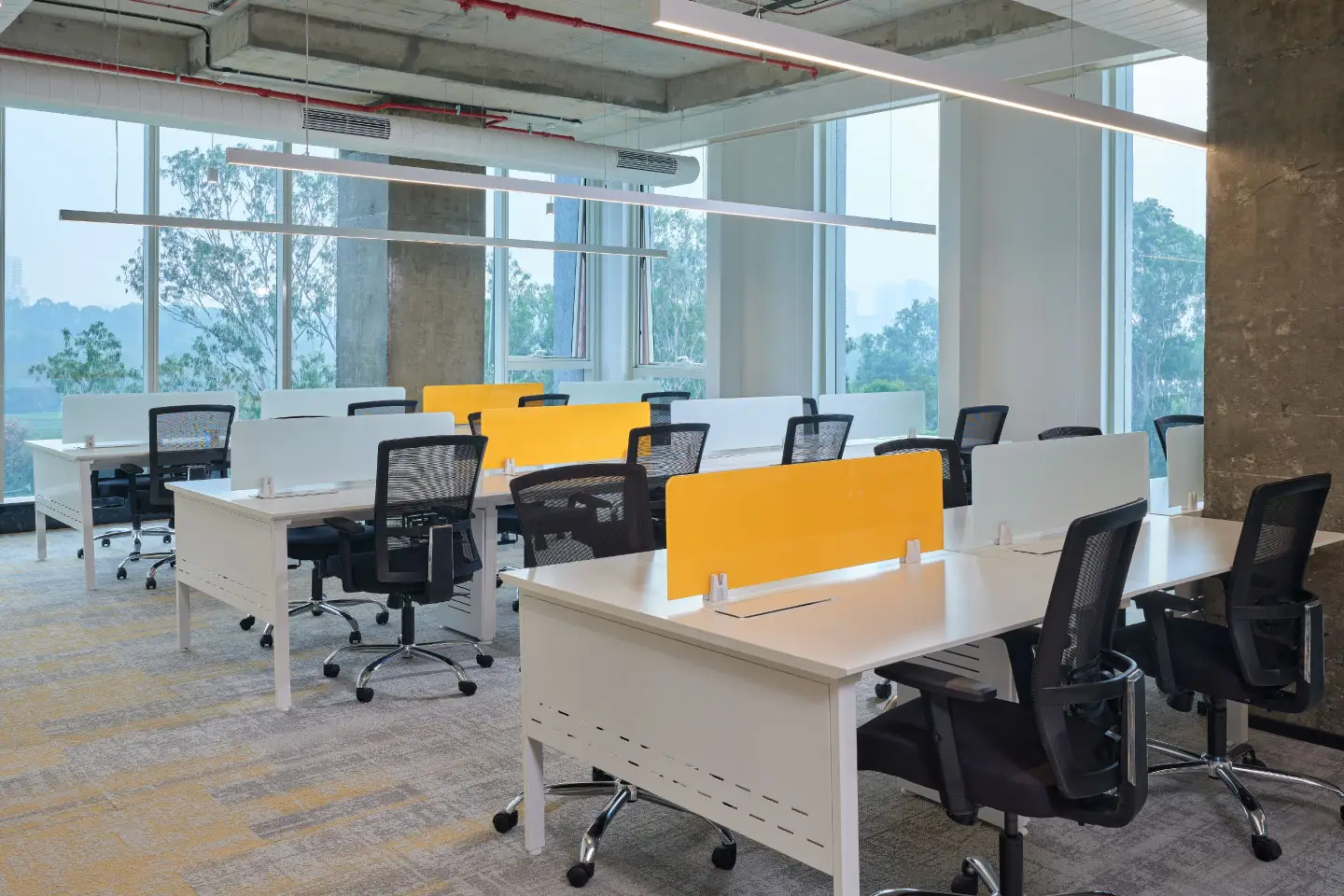 office-workspace-design