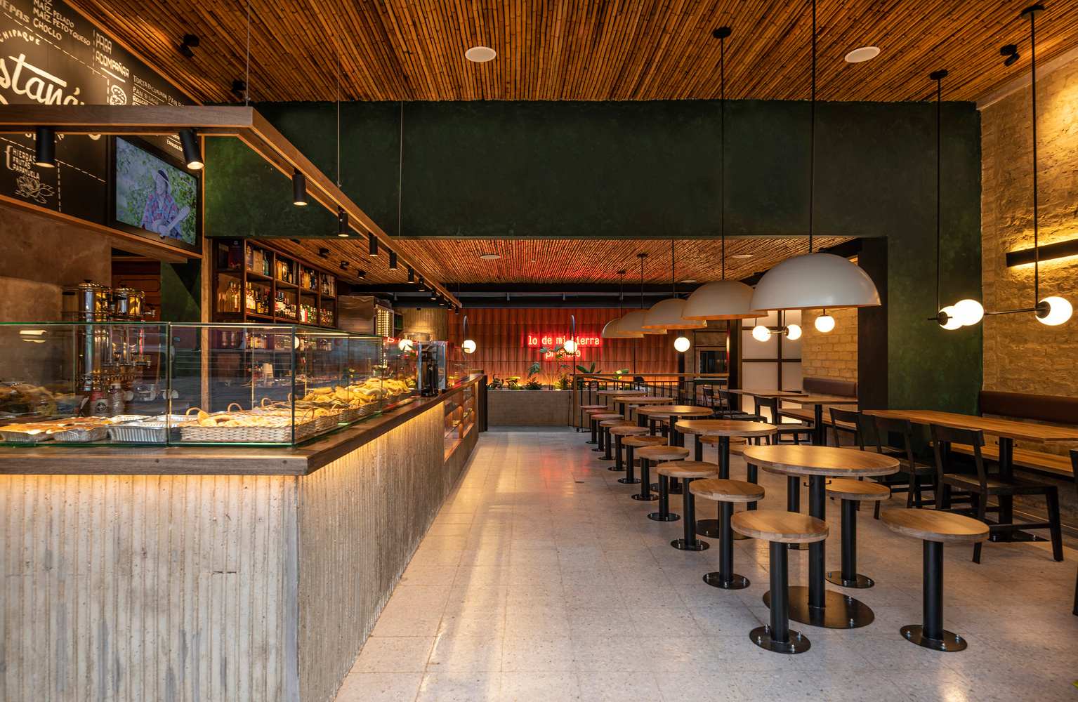 restaurants-and-cafes-design